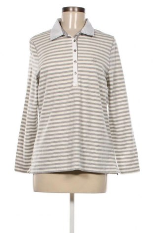 Γυναικεία μπλούζα Walbusch, Μέγεθος M, Χρώμα Πολύχρωμο, Τιμή 6,42 €