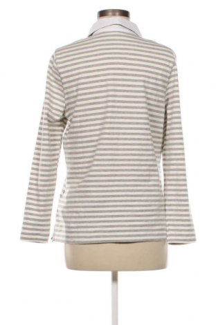 Γυναικεία μπλούζα Walbusch, Μέγεθος M, Χρώμα Πολύχρωμο, Τιμή 6,42 €
