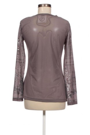 Damen Shirt Wearhouse, Größe L, Farbe Grau, Preis 4,30 €
