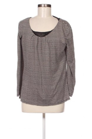 Γυναικεία μπλούζα Weekend Max Mara, Μέγεθος L, Χρώμα Μαύρο, Τιμή 51,71 €