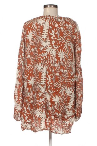 Γυναικεία μπλούζα Willow tree, Μέγεθος XL, Χρώμα Πολύχρωμο, Τιμή 6,68 €