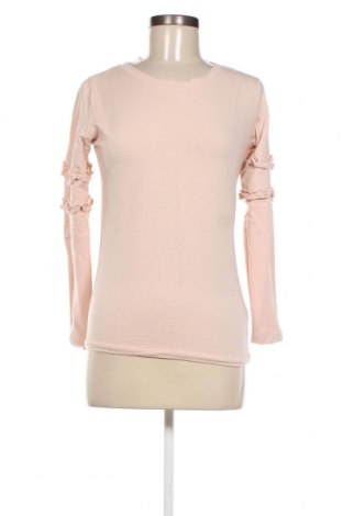Γυναικεία μπλούζα Women, Μέγεθος XS, Χρώμα Ρόζ , Τιμή 1,92 €
