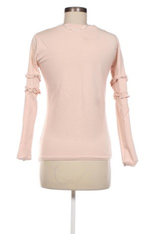 Γυναικεία μπλούζα Women, Μέγεθος XS, Χρώμα Ρόζ , Τιμή 9,62 €