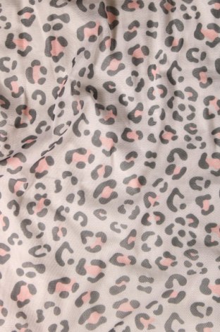 Дамска блуза Women by Tchibo, Размер M, Цвят Многоцветен, Цена 3,61 лв.