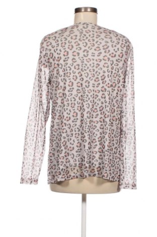 Дамска блуза Women by Tchibo, Размер M, Цвят Многоцветен, Цена 3,61 лв.