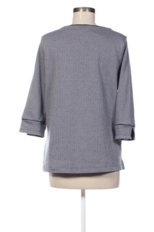 Damen Shirt Women by Tchibo, Größe M, Farbe Grau, Preis 2,64 €