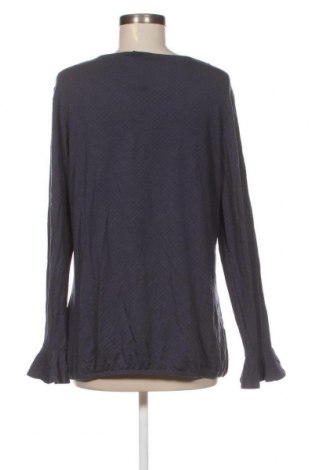 Damen Shirt Women by Tchibo, Größe L, Farbe Blau, Preis € 3,97