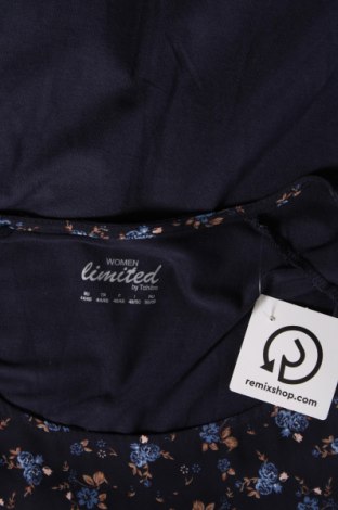 Damen Shirt Women by Tchibo, Größe XL, Farbe Mehrfarbig, Preis 9,79 €