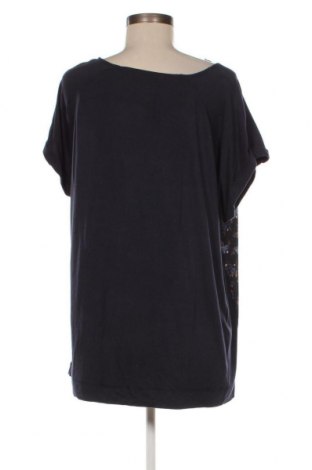 Bluză de femei Women by Tchibo, Mărime XL, Culoare Multicolor, Preț 48,83 Lei