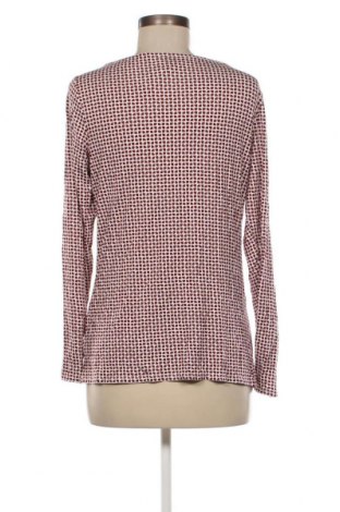 Дамска блуза Women by Tchibo, Размер S, Цвят Многоцветен, Цена 5,89 лв.