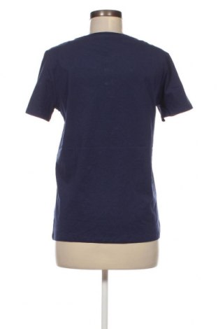 Damen Shirt Women'secret, Größe S, Farbe Blau, Preis 9,65 €