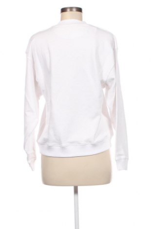Γυναικεία μπλούζα Wrangler, Μέγεθος XS, Χρώμα Λευκό, Τιμή 52,58 €