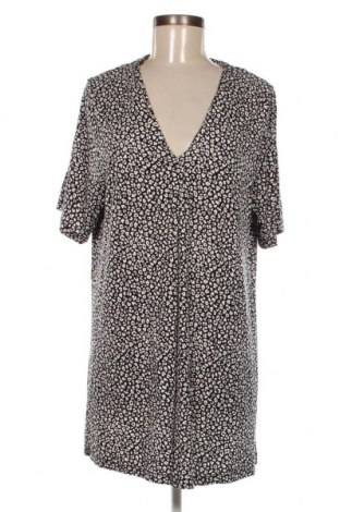 Γυναικεία μπλούζα Xlnt, Μέγεθος L, Χρώμα Πολύχρωμο, Τιμή 3,79 €