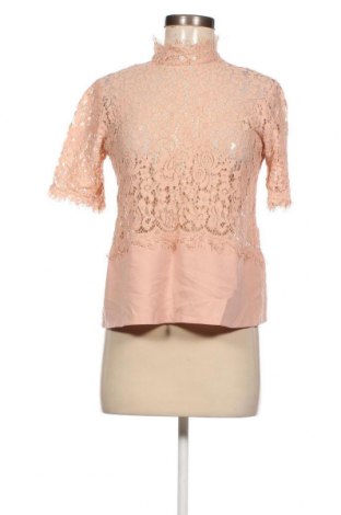 Γυναικεία μπλούζα Y.A.S, Μέγεθος M, Χρώμα Ρόζ , Τιμή 7,11 €