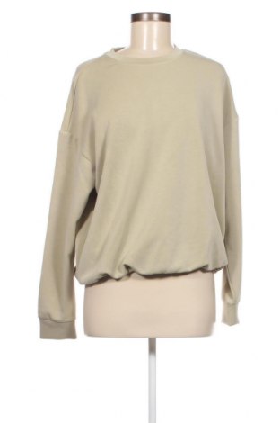 Damen Shirt Yaya, Größe L, Farbe Grün, Preis 52,58 €