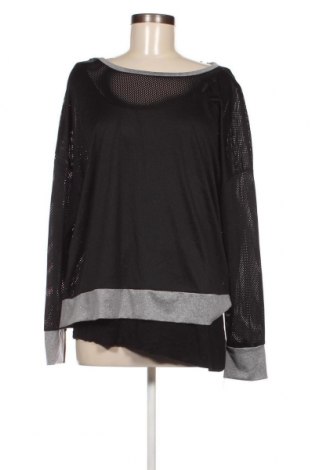 Damen Shirt Yessica, Größe M, Farbe Schwarz, Preis € 2,38