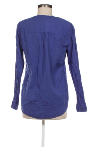 Damen Shirt Yessica, Größe M, Farbe Blau, Preis 9,62 €