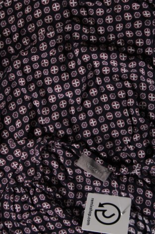 Дамска блуза Yessica, Размер XL, Цвят Многоцветен, Цена 7,60 лв.