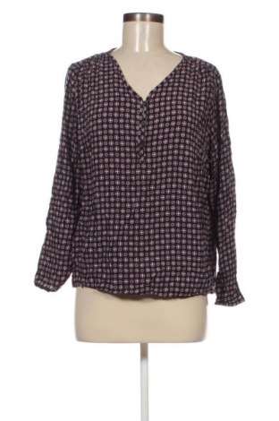 Дамска блуза Yessica, Размер XL, Цвят Многоцветен, Цена 10,45 лв.