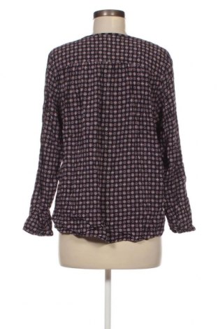 Дамска блуза Yessica, Размер XL, Цвят Многоцветен, Цена 19,00 лв.