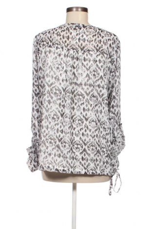 Γυναικεία μπλούζα Yessica, Μέγεθος S, Χρώμα Πολύχρωμο, Τιμή 1,88 €