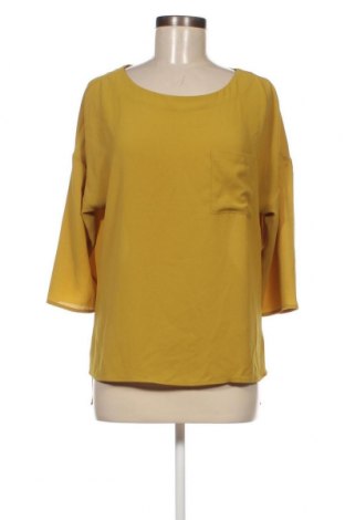 Damen Shirt Yessica, Größe S, Farbe Grün, Preis 1,85 €