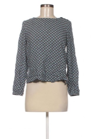 Γυναικεία μπλούζα Yessica, Μέγεθος XS, Χρώμα Πολύχρωμο, Τιμή 2,35 €