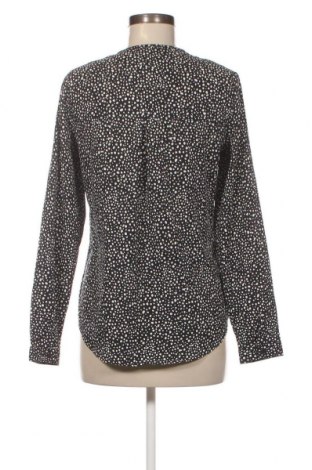 Γυναικεία μπλούζα Yessica, Μέγεθος M, Χρώμα Μαύρο, Τιμή 1,88 €