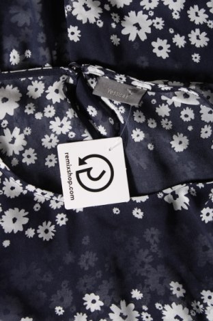 Damen Shirt Yessica, Größe M, Farbe Mehrfarbig, Preis 2,23 €