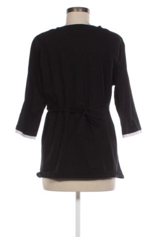 Bluză de femei Yessica, Mărime XL, Culoare Negru, Preț 20,63 Lei