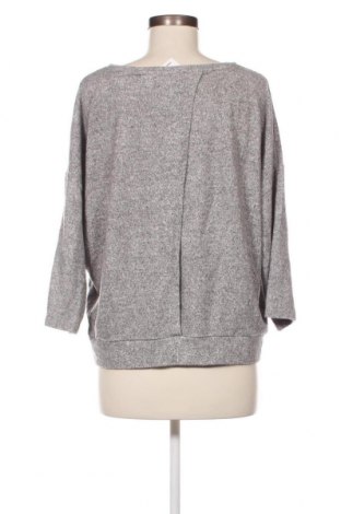 Damen Shirt Yessica, Größe L, Farbe Grau, Preis € 2,25