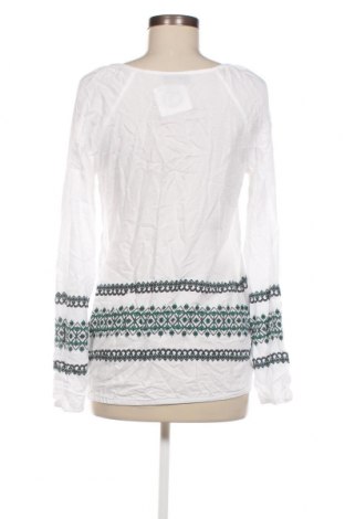 Damen Shirt Yessica, Größe S, Farbe Weiß, Preis € 9,62