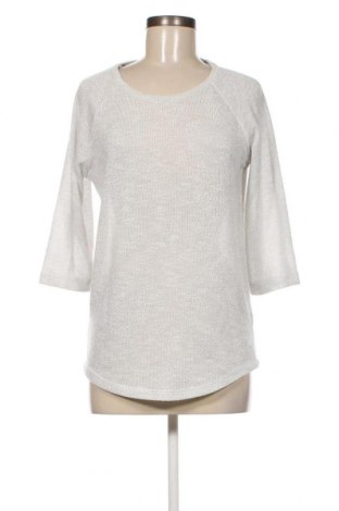 Damen Shirt Yessica, Größe M, Farbe Weiß, Preis 2,91 €