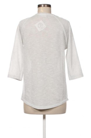 Damen Shirt Yessica, Größe M, Farbe Weiß, Preis 2,91 €