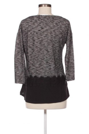 Damen Shirt Yessica, Größe S, Farbe Grau, Preis 2,38 €