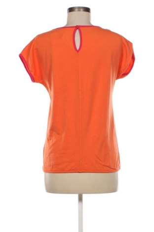 Damen Shirt Yessica, Größe S, Farbe Orange, Preis € 9,62