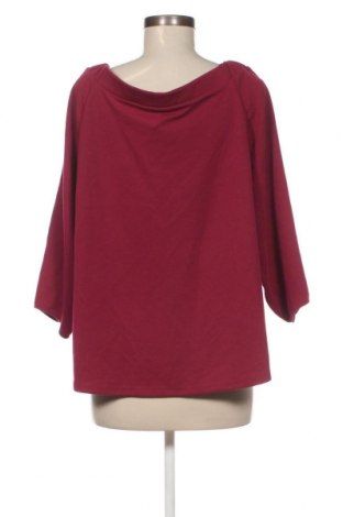 Damen Shirt Yessica, Größe M, Farbe Rosa, Preis € 2,51