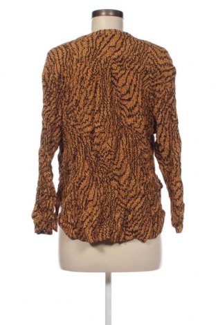 Γυναικεία μπλούζα Yessica, Μέγεθος L, Χρώμα Πολύχρωμο, Τιμή 2,47 €