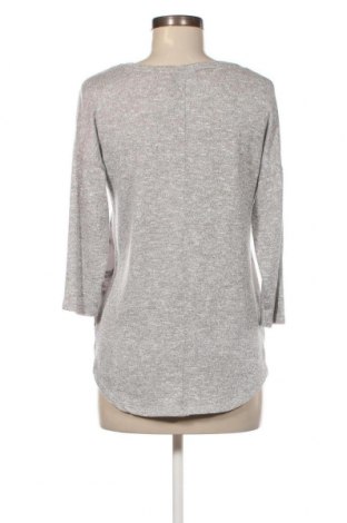 Γυναικεία μπλούζα Yessica, Μέγεθος S, Χρώμα Πολύχρωμο, Τιμή 3,08 €