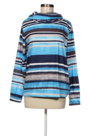 Γυναικεία μπλούζα Yidarton, Μέγεθος M, Χρώμα Πολύχρωμο, Τιμή 2,47 €