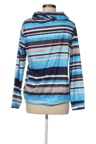 Damen Shirt Yidarton, Größe M, Farbe Mehrfarbig, Preis 2,38 €