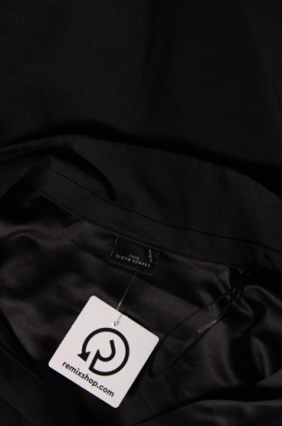 Дамска блуза Your Sixth Sense, Размер XL, Цвят Черен, Цена 6,65 лв.