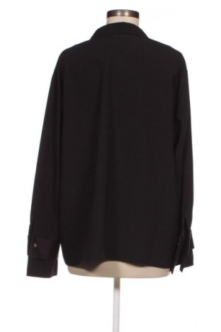 Damen Shirt Your Sixth Sense, Größe XL, Farbe Schwarz, Preis 13,22 €