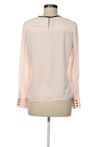 Damen Shirt Your Sixth Sense, Größe S, Farbe Rosa, Preis € 13,22