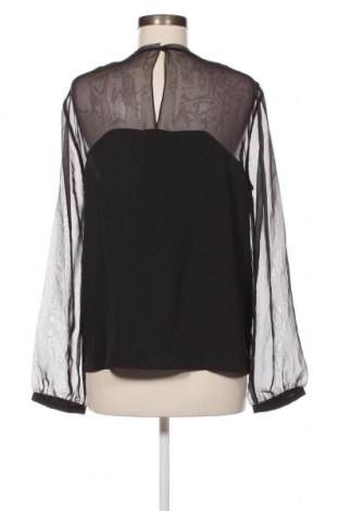Damen Shirt ZAPA, Größe L, Farbe Schwarz, Preis € 77,32