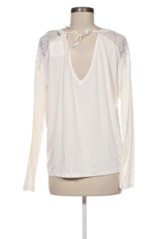 Damen Shirt ZAPA, Größe L, Farbe Ecru, Preis € 4,64