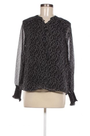 Γυναικεία μπλούζα Zabaione, Μέγεθος S, Χρώμα Πολύχρωμο, Τιμή 2,21 €
