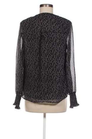 Γυναικεία μπλούζα Zabaione, Μέγεθος S, Χρώμα Πολύχρωμο, Τιμή 3,81 €