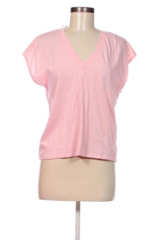 Γυναικεία μπλούζα Zara, Μέγεθος M, Χρώμα Ρόζ , Τιμή 6,44 €
