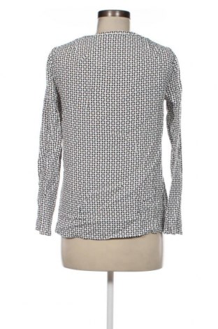 Damen Shirt Zara, Größe M, Farbe Mehrfarbig, Preis € 13,92